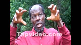 Famous GOD DEFINING BLACK PEOPLE AS THE MOST INTELLIGENT RACE THROUGH GAGUT Net Worth