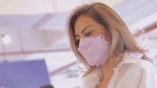 Mau beraktivitas tanpa rasa khawatir? Kunjungi Bumame Farmasi PIK Avenue | 6th Floor