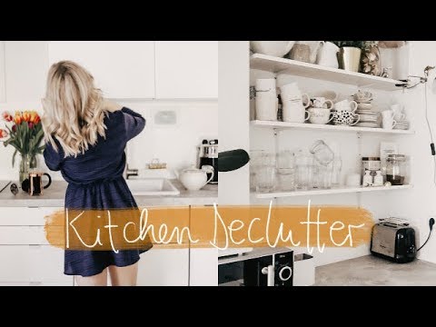 ich-miste-meine-kÜche-aus-|-küchen-makeover,-tour-&-tipps-zum-ausmisten-#getshitdonnerstag