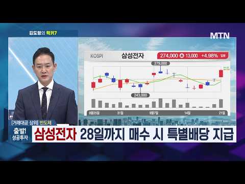 [Kim Do-hyung's Lucky 7] Meta's 'Muse' Ranks #1 in iPhone App Downloads / Money Today Broadcastin...