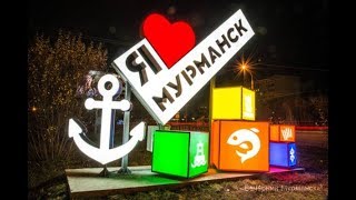 универ прокачай общагу № 2 универ прокачай общагу № 2