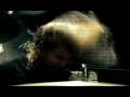 As I Lay Dying "Through Struggle" (OFFICIAL VIDEO)