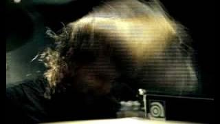 As I Lay Dying 'Through Struggle' ( VIDEO)