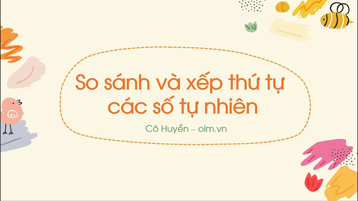 So sánh từ sếp với xếp