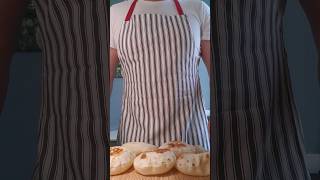  Cooked Pita pita  cooking