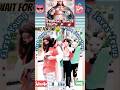 Drama Alert! Kids' Jesus vs. Devil Skit - Prepare  Laugh!✝️💘 #skitguys#shorts#explore@DeusYeshu🤑