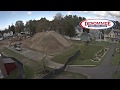 Denommee Plumbing, HVAC & Electric : Williston Northampton School Dorm Construction