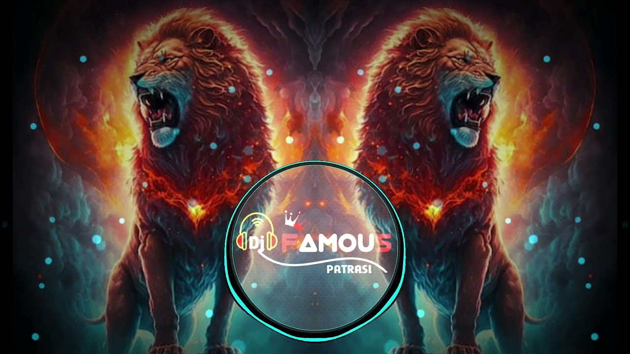 Sound Testing || introduction Dj Beat !! 