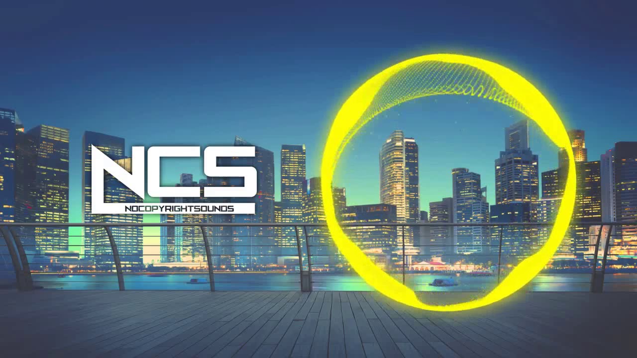 Clear ft. Комплексы с NCS. NOCOPYRIGHTSOUNDS. Loud and Clear. House NCS.