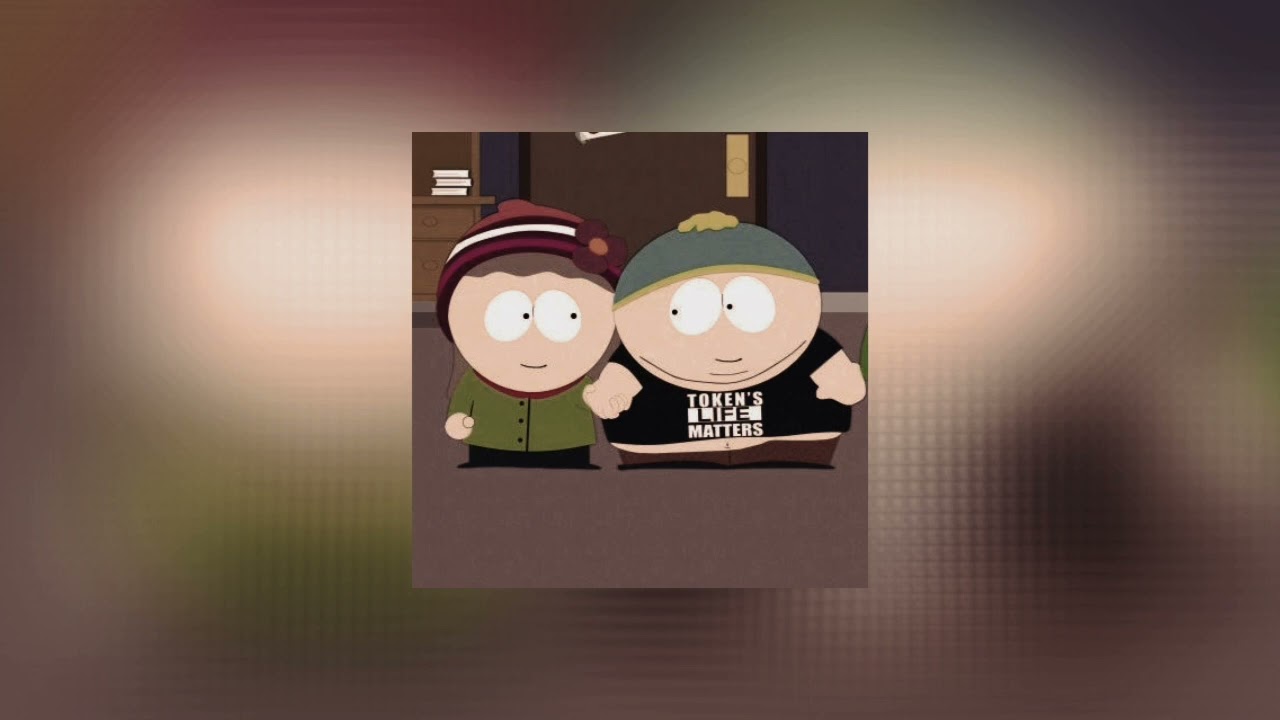 𝘛𝘩𝘦 𝘞𝘰𝘳𝘭𝘥 𝘞𝘦 𝘒𝘯𝘦𝘸 - 𝘍𝘳𝘢𝘯𝘬 𝘚𝘪𝘯𝘢𝘵𝘳𝘢 - 「 𝘚𝘱𝘦𝘥 𝘜𝘱 」