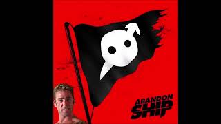 Knife Party - Give It Up (Right♂ Version)