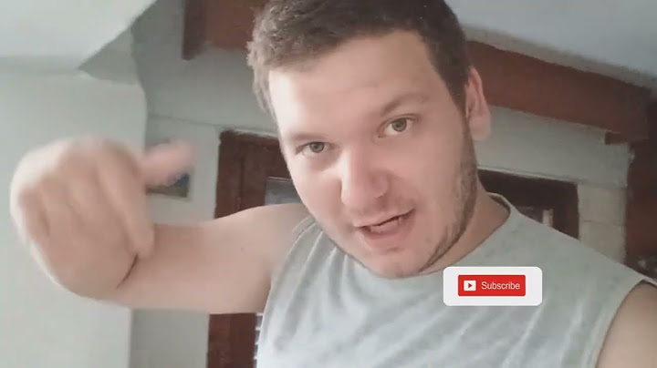 ΠΡΩΤΟ ΜΠΑΝΙΟ ΤΟΥ 2024 !!! Vlog #11