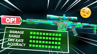 Using WALL HACKS in MODERN WARFARE 2 SEARCH AND DESTROY
