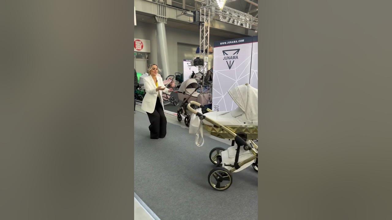 #коляски#детскиеколяски#коляскиминск#коляскибеларусь#коляски3в1# ...