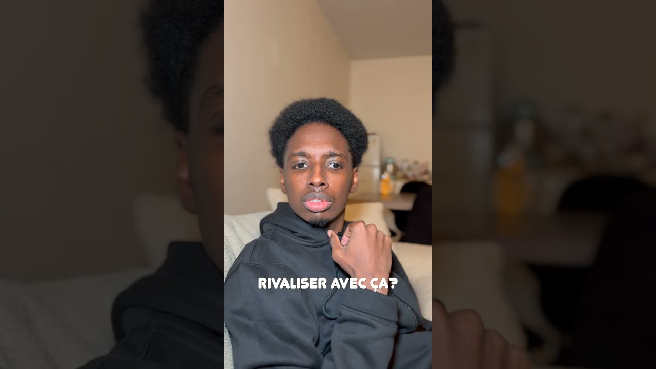 COMMENT ESQUIVER LES CORVÉES 😈