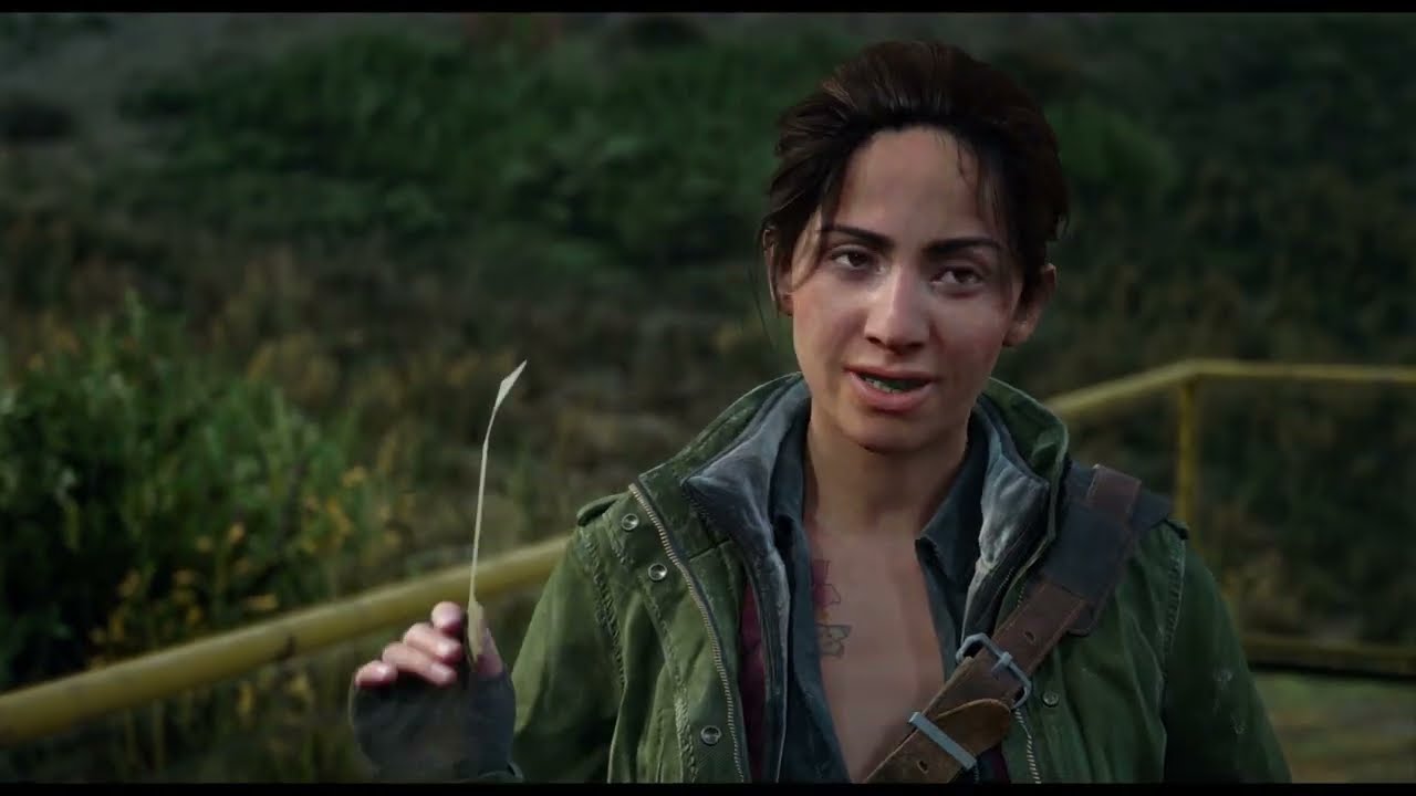 Earning Our Keep | Ep.16 | Days Gone