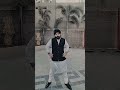 main pal pal marta hoon - music 🎶🎶 - #shortsfeed #viralposts #ytshorts #ytshortsindia #bestyoutuber