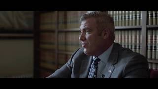 Is a DUI a Criminal Offense? - Portland DUI Lawyers