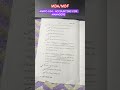 #ignou MBA / MBF | MMPC-004 : Accounting For Manages #pyq #paper #mba #exam #mmpc #latest #important
