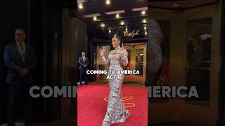 Keke Palmer 2024 Met Gala 🔥🔥