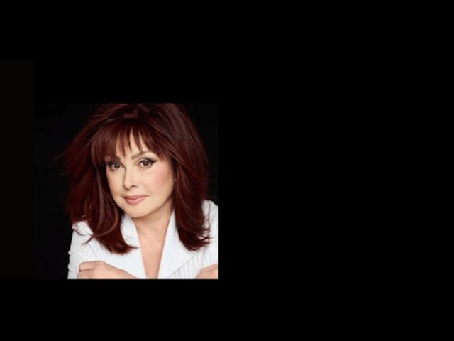 Naomi Judd: A Life of Peaks and Valleys