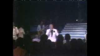 Edison Lighthouse - Love Grows Where My Rosemary Goes