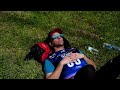 Expedtiion Ozark - Total Eclipse Start