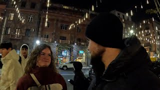 Download Lagu WE HADDEN DIT NOG NIET GEPLAND… | Vlog 132 MP3