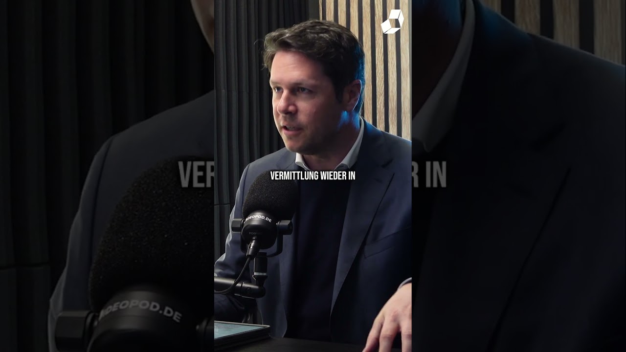 Messbare Effekte in der Transformation erzielen