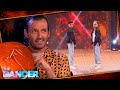 ICÓNICAS viven la LESIÓN de un integrante y se bajan de los TACONES | La decisión final | The Dancer