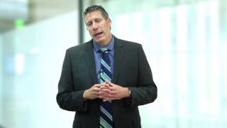 What is Summit Coaching & How Does It Work