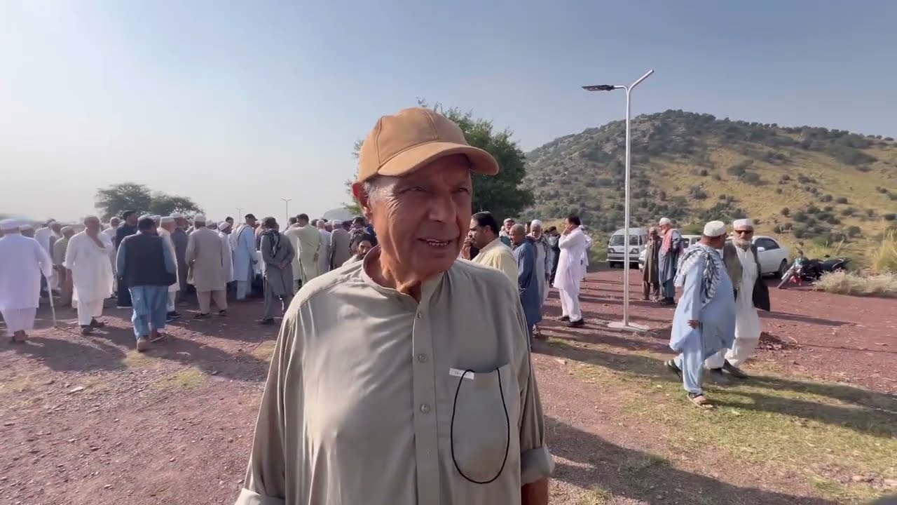 Rajoon sha Oba  🇬🇧|| Funer.al|| video #salehkhana #kotlikalan #today #new #video #birmingham #video 