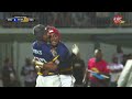 RKS Crowned Champions! 🏆 U18 Deans Final Highlights | RKS vs Nasinu | Vodafone Deans 2025