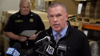 Ballot Box Fire Presser 102824 1080