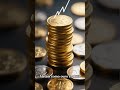 Bitcoin cai abaixo de $70.000. Até Quando? #bitcoin #blockchain #crypto #criptonoticias