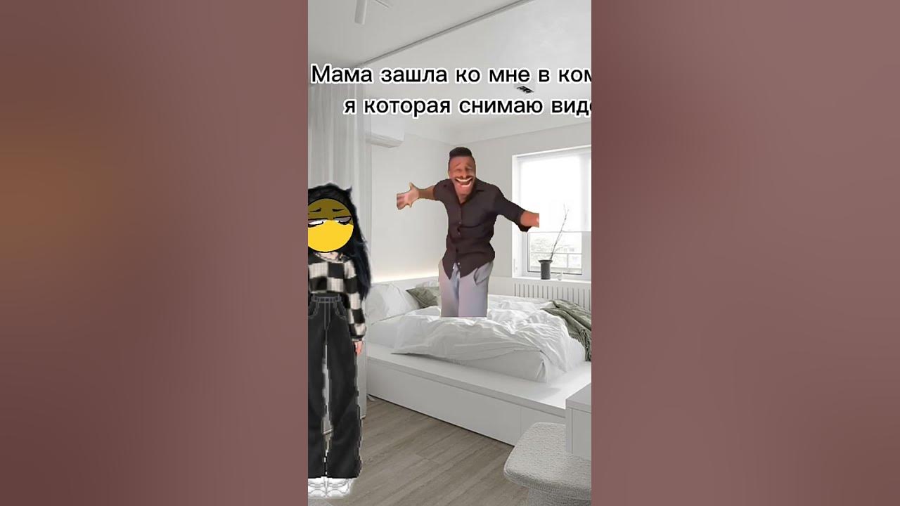 Хахах - YouTube