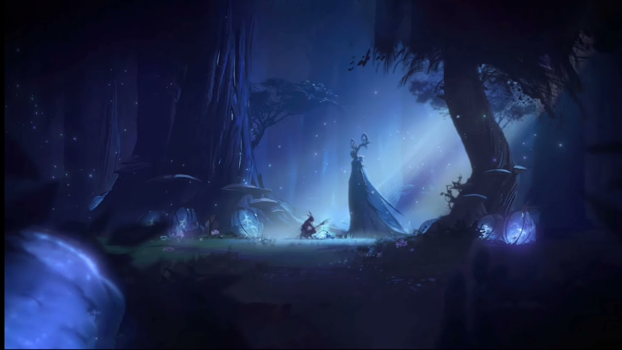 Neoni - MUTINY (Slowed x Reverb)