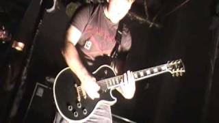 One Last Soul - A Distant Memory