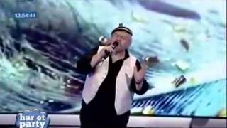 Alexandru Jula - Sa ma iubesti.(SPIROS GALATI)