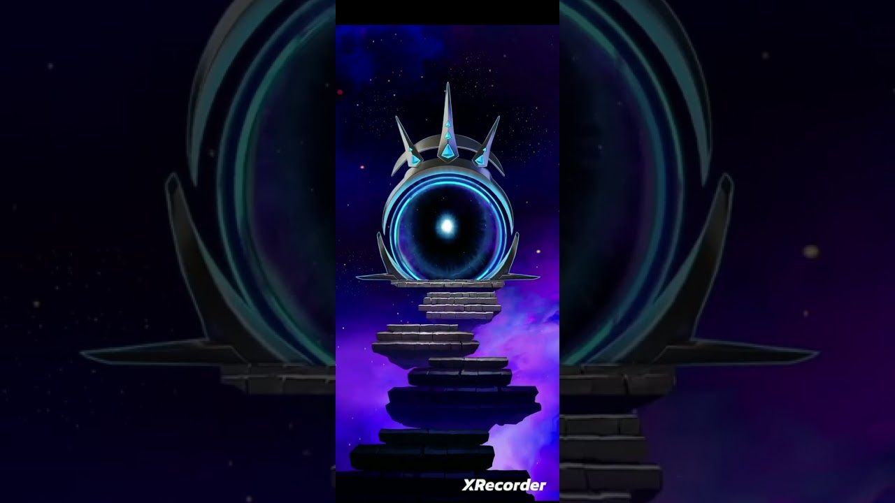 МОЙ САМЫЙ ТОПОВЫЙ MIX ПРИЗЫВ НА X 128😎😎😎