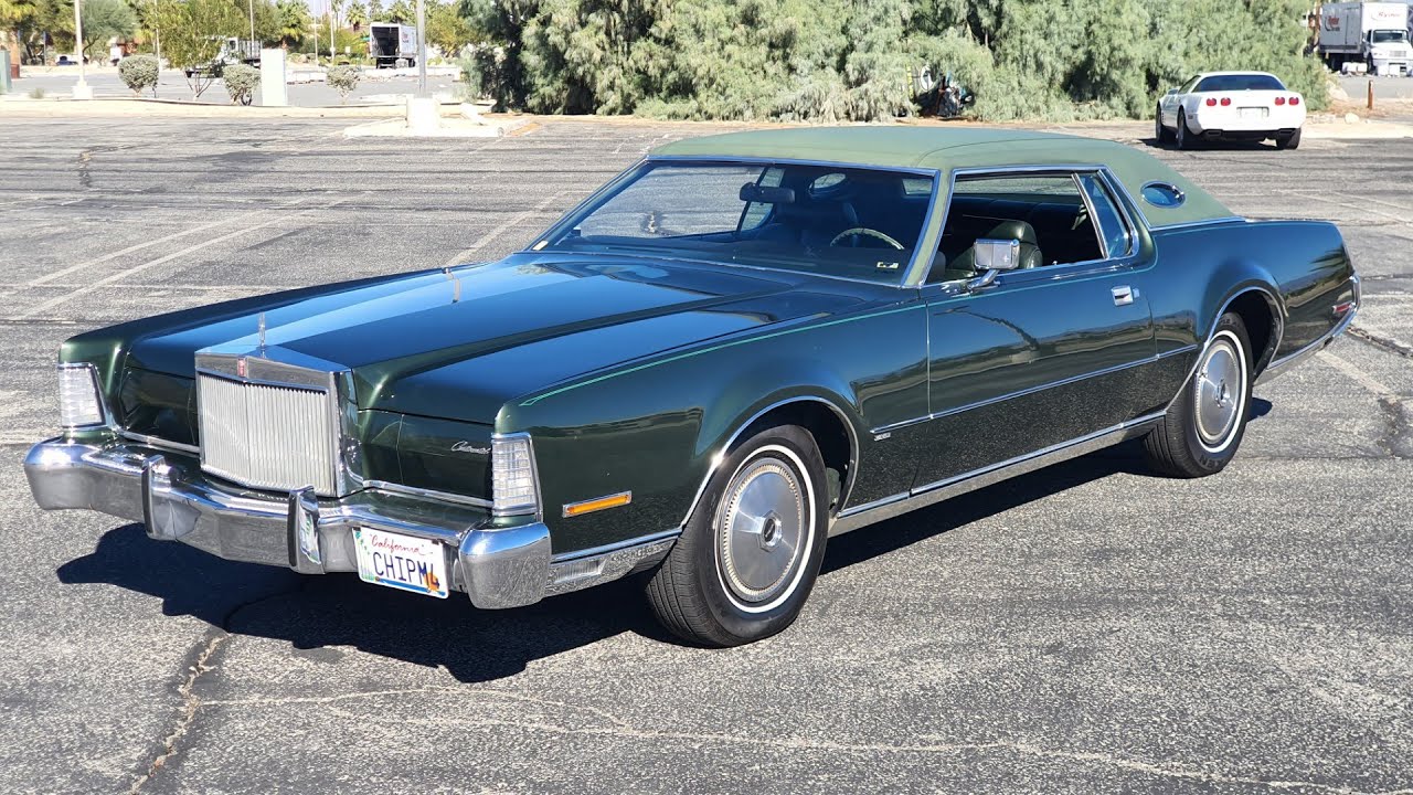 Lincoln Hufpick Für Pferde – Praktisches Hufwerkzeug In Verschiedenen Farben (schwarz, Blau, Pink, Etc.)