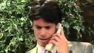 Leonela Capitulo 113 Parte 4 tuvideo matiasmx com