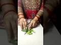 Crispy Honey Chilli Potato Recipe | Sweet & Spicy Restaurant Style Starter 😋#foodie ..