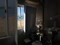 『与那国島』Dr.コトー診療所ルームツアー #short#ルームツアー #与那国島 #Dr.コトー診療所