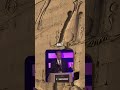 Egypt And The Maya Both Remembered The Same Lost Land