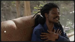 JahPlaka - Gangster Prayer (Visualizer)