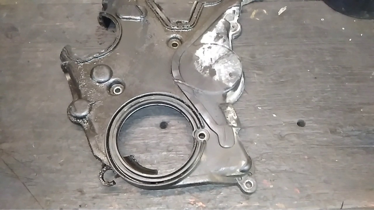 Запчасти mitsubishi севастополь