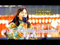 【歌詞付】話題のシンガー"野島樺乃"の歌声に涙腺崩壊...!! はじまりの唄/Nona Diamonds in 歌舞伎町 元SKE48 #野島樺乃 #歌うま #路上ライブ