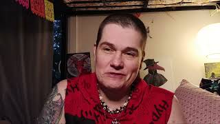 Autogynephilia Deep Dive! Plus why no Autophallophilia? Trans guy has honest conversation