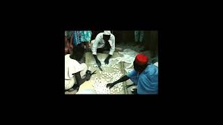 Waka da Rawa Al'adu na da Ku saurara ku ji dadin wannan waka
